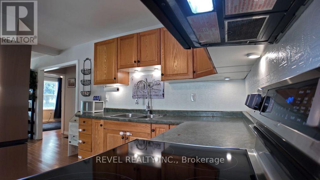 445 Fourth Avenue, Black River-Matheson, Ontario  P0K 1N0 - Photo 14 - T13668710