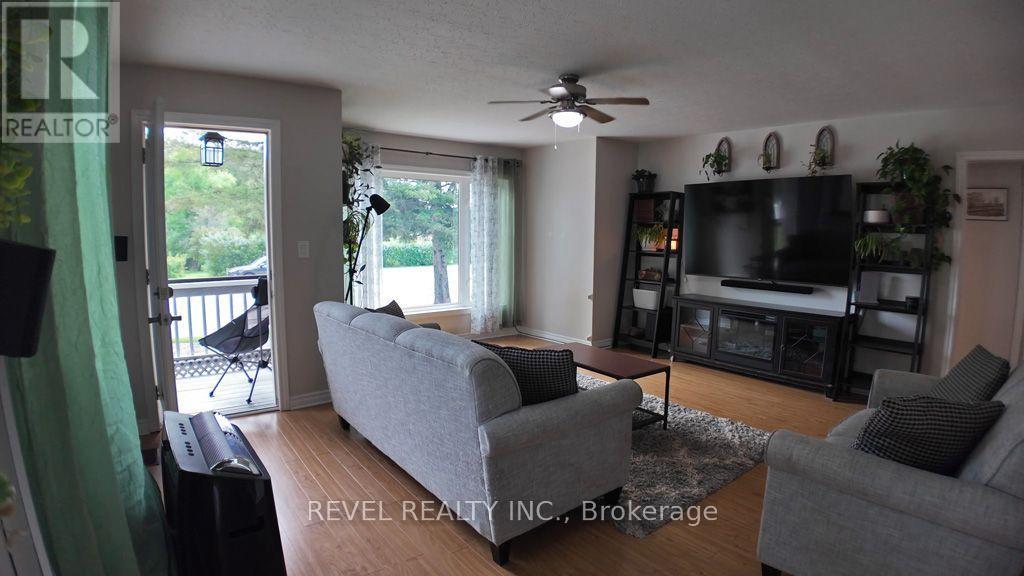 445 Fourth Avenue, Black River-Matheson, Ontario  P0K 1N0 - Photo 19 - T13668710
