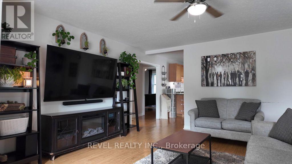 445 Fourth Avenue, Black River-Matheson, Ontario  P0K 1N0 - Photo 21 - T13668710