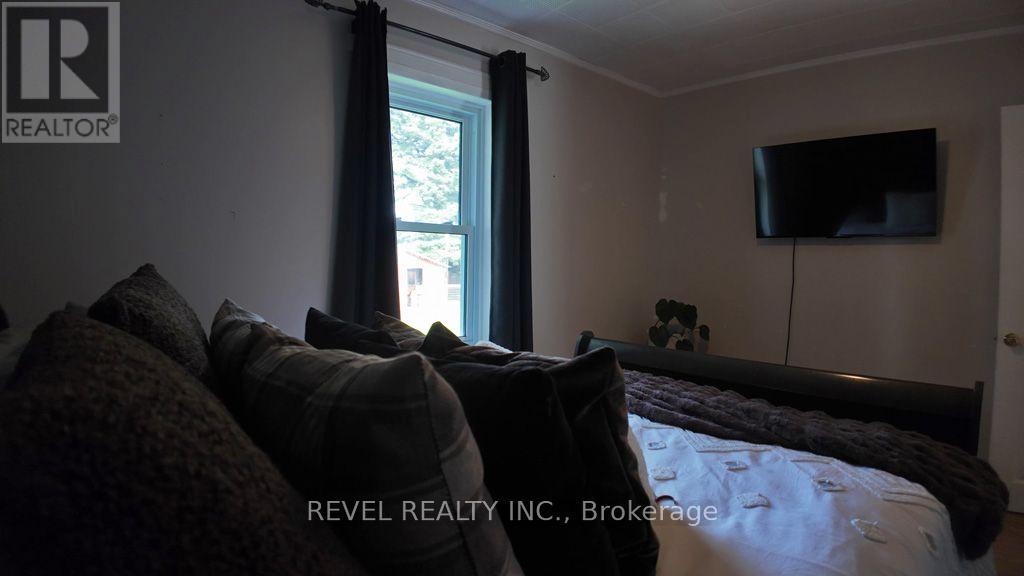 445 Fourth Avenue, Black River-Matheson, Ontario  P0K 1N0 - Photo 23 - T13668710
