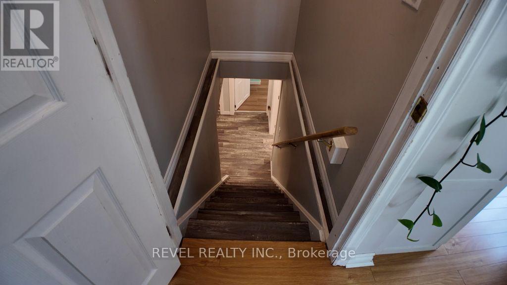 445 Fourth Avenue, Black River-Matheson, Ontario  P0K 1N0 - Photo 29 - T13668710