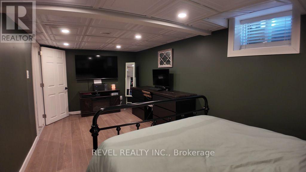 445 Fourth Avenue, Black River-Matheson, Ontario  P0K 1N0 - Photo 31 - T13668710