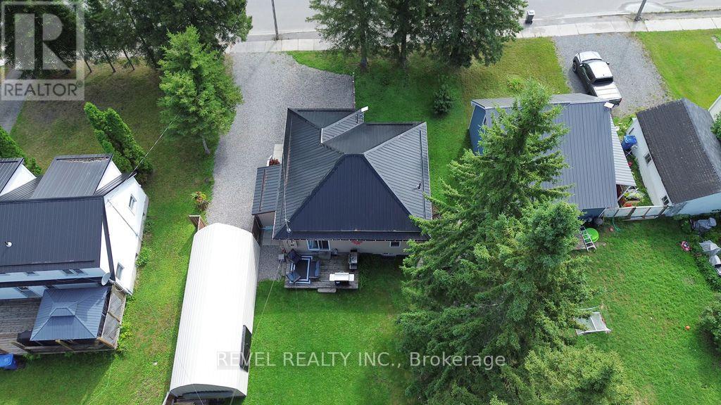 445 Fourth Avenue, Black River-Matheson, Ontario  P0K 1N0 - Photo 4 - T13668710