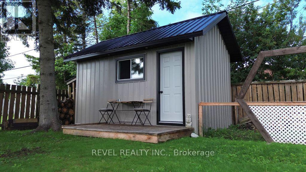 445 Fourth Avenue, Black River-Matheson, Ontario  P0K 1N0 - Photo 37 - T13668710