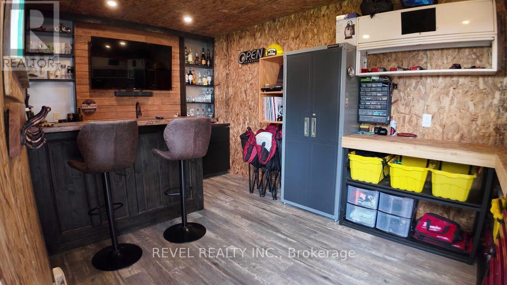 445 Fourth Avenue, Black River-Matheson, Ontario  P0K 1N0 - Photo 38 - T13668710