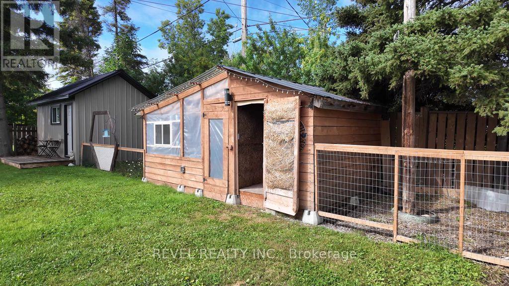 445 Fourth Avenue, Black River-Matheson, Ontario  P0K 1N0 - Photo 40 - T13668710