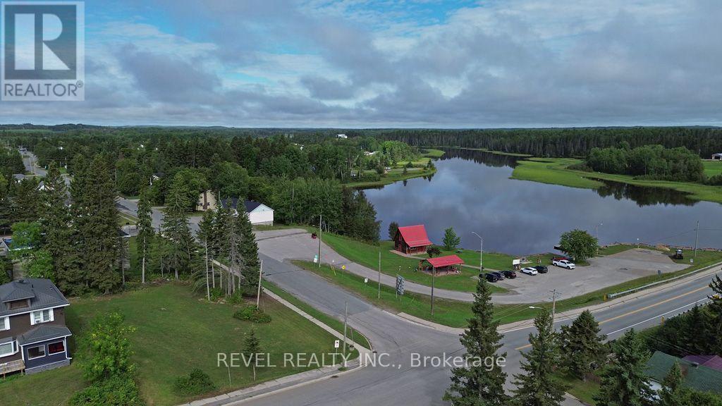 445 Fourth Avenue, Black River-Matheson, Ontario  P0K 1N0 - Photo 43 - T13668710