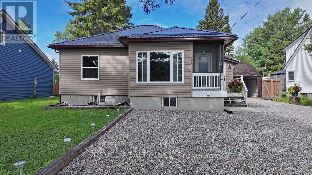 445 Fourth Avenue, Black River-Matheson, Ontario  P0K 1N0 - Photo 6 - T13668710