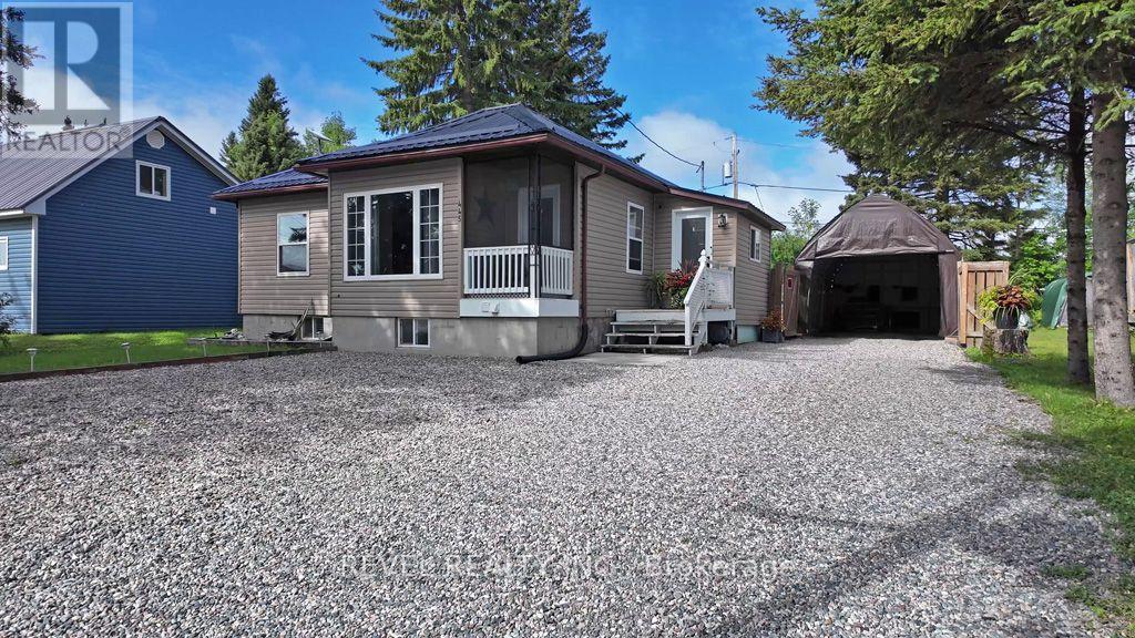 445 Fourth Avenue, Black River-Matheson, Ontario  P0K 1N0 - Photo 5 - T13668710