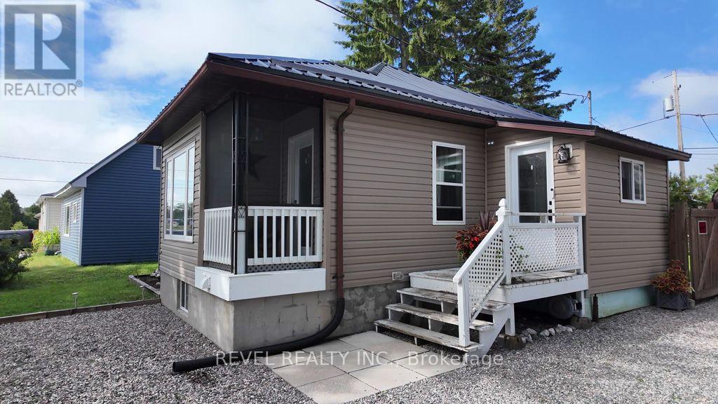 445 Fourth Avenue, Black River-Matheson, Ontario  P0K 1N0 - Photo 8 - T13668710