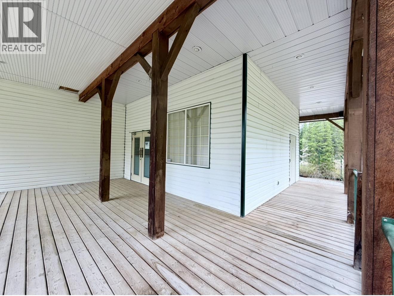 2901 Pinnacles Road, Quesnel, British Columbia  V2J 7G9 - Photo 29 - C8081228