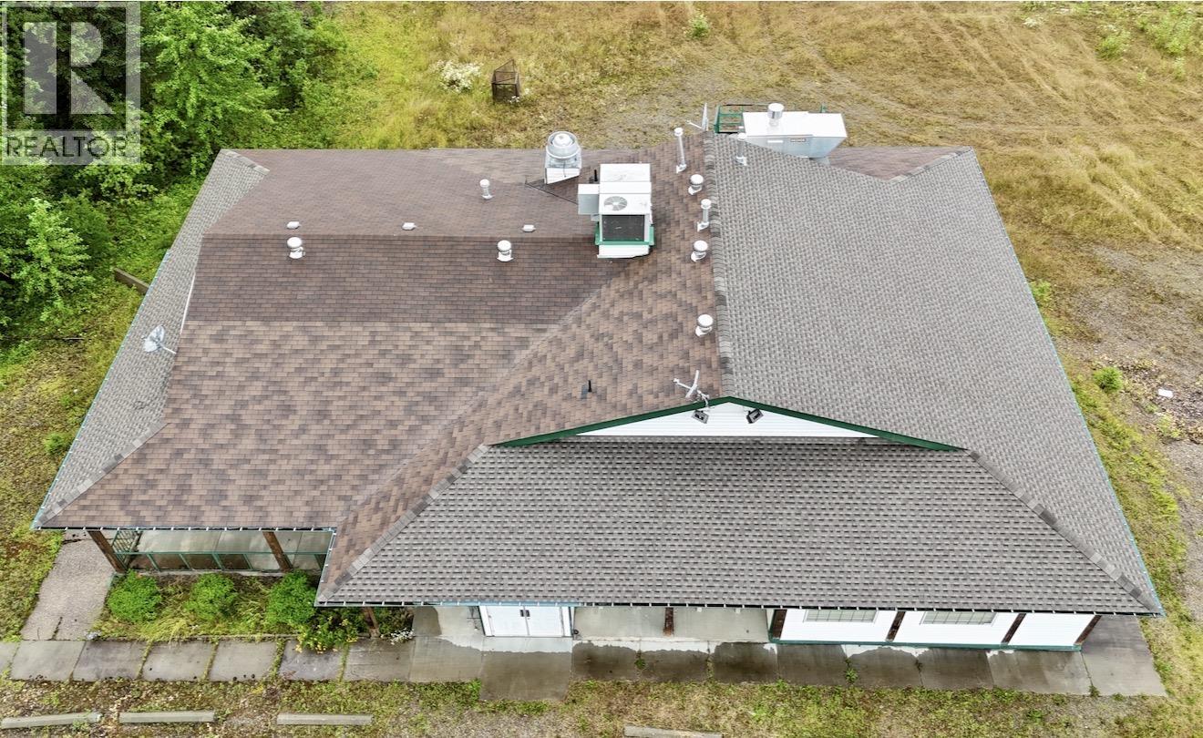 2901 Pinnacles Road, Quesnel, British Columbia  V2J 7G9 - Photo 33 - C8081228