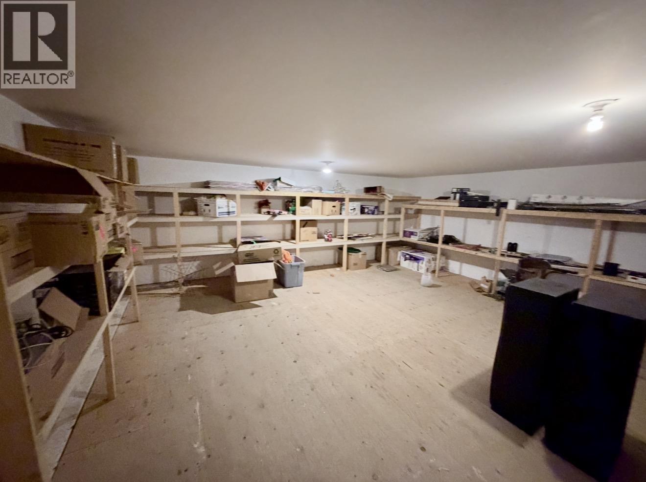 2901 Pinnacles Road, Quesnel, British Columbia  V2J 7G9 - Photo 26 - C8081228