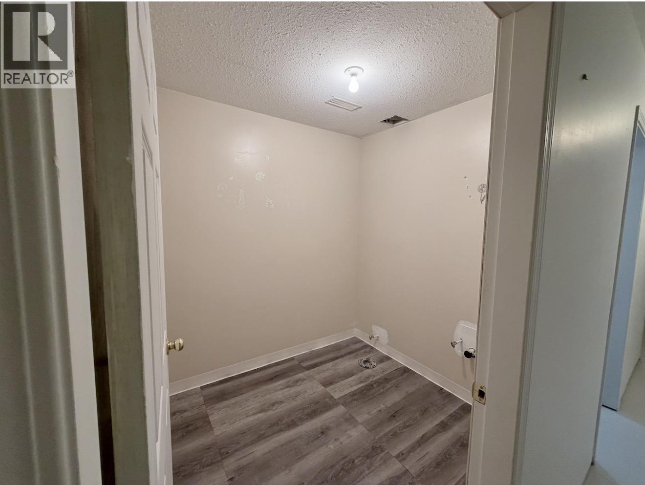 2901 Pinnacles Road, Quesnel, British Columbia  V2J 7G9 - Photo 24 - C8081228