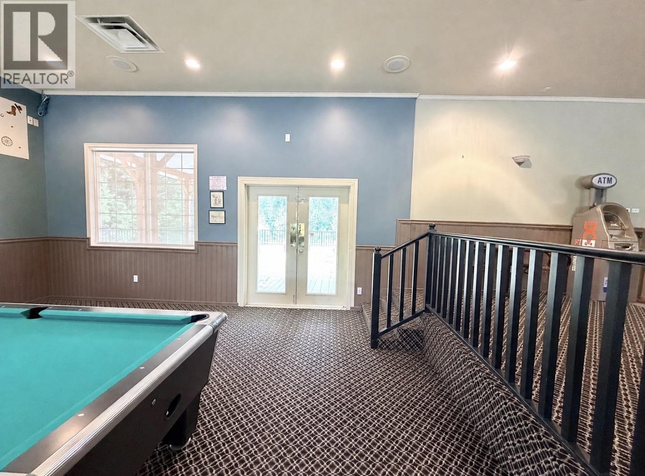 2901 Pinnacles Road, Quesnel, British Columbia  V2J 7G9 - Photo 9 - C8081228