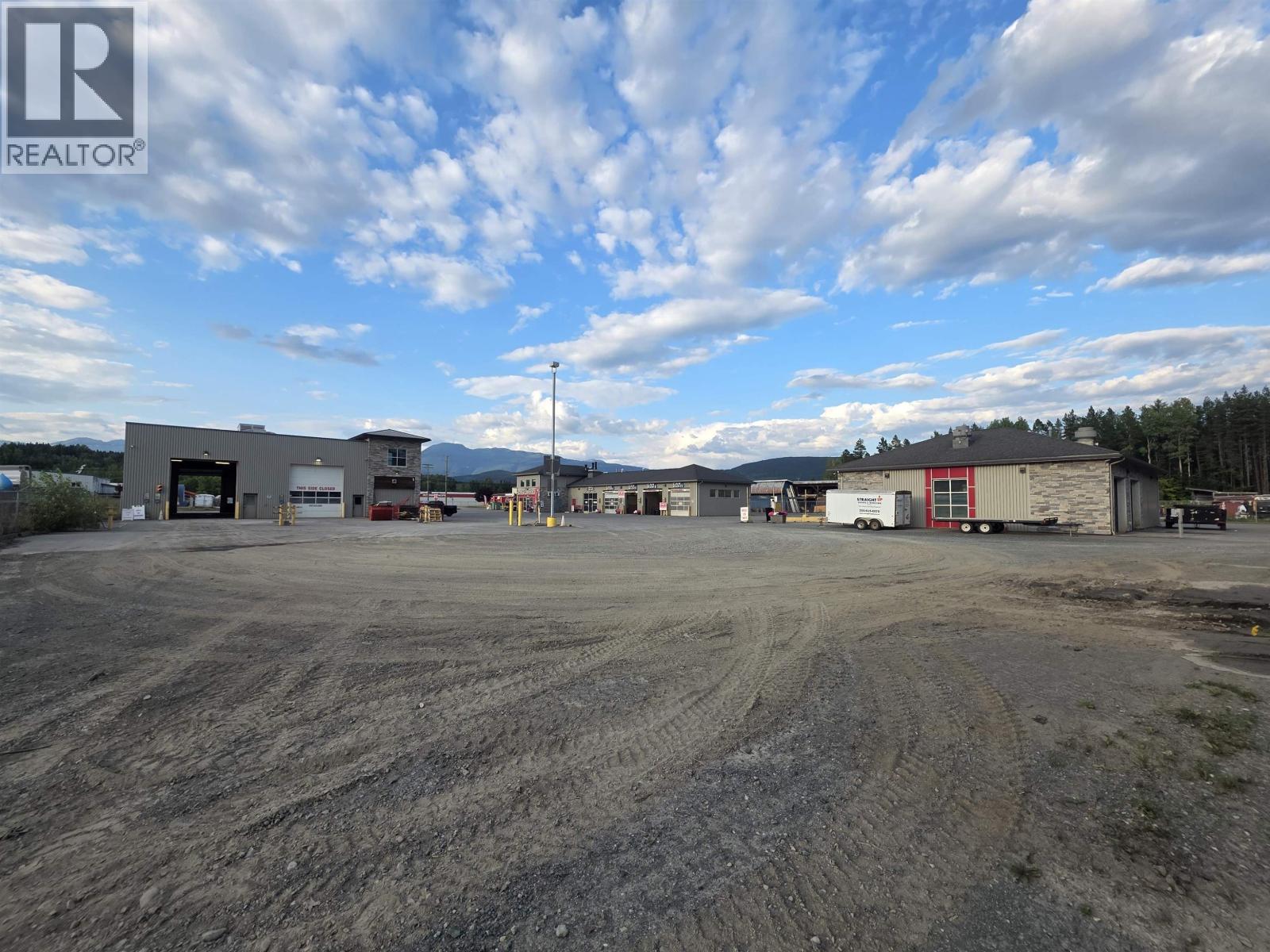 5127-5131 Keith Avenue, Terrace, British Columbia V8G 1K8 - Photo 18 - C8081234