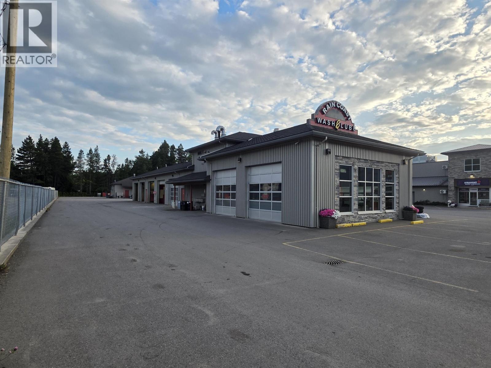 5127-5131 Keith Avenue, Terrace, British Columbia V8G 1K8 - Photo 10 - C8081234