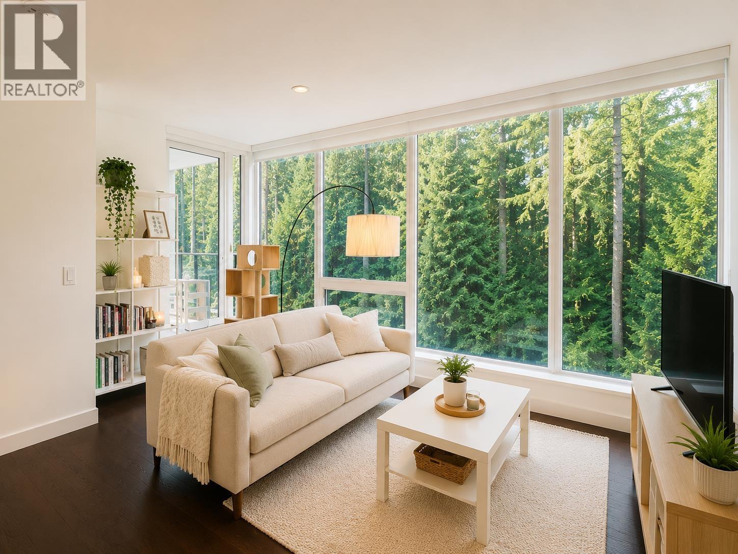 706 5629 Birney Ave Avenue, Vancouver, British Columbia  V6S 0J1 - Photo 7 - R3155438