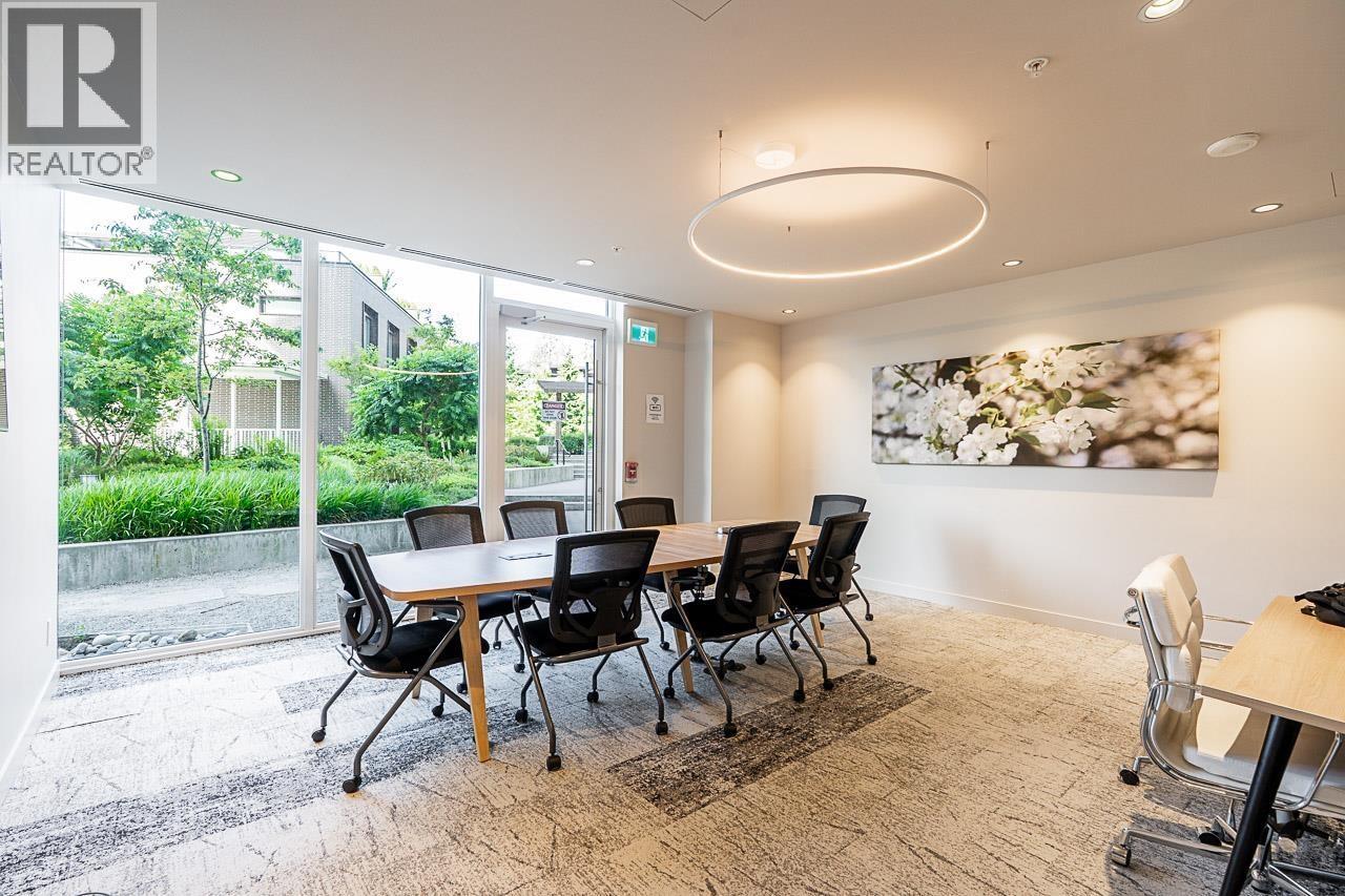 706 5629 Birney Ave Avenue, Vancouver, British Columbia  V6S 0J1 - Photo 4 - R3155438