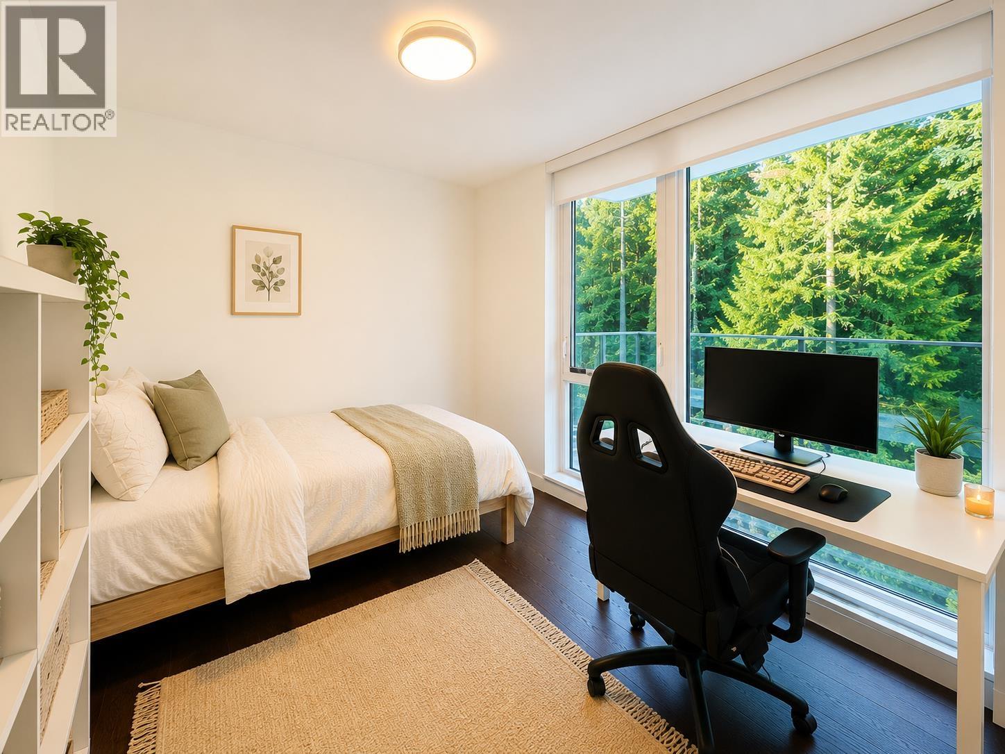 706 5629 Birney Ave Avenue, Vancouver, British Columbia  V6S 0J1 - Photo 8 - R3155438