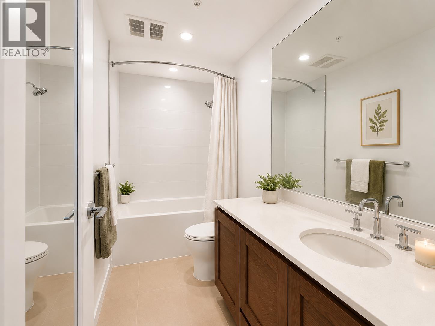 706 5629 Birney Ave Avenue, Vancouver, British Columbia  V6S 0J1 - Photo 10 - R3155438