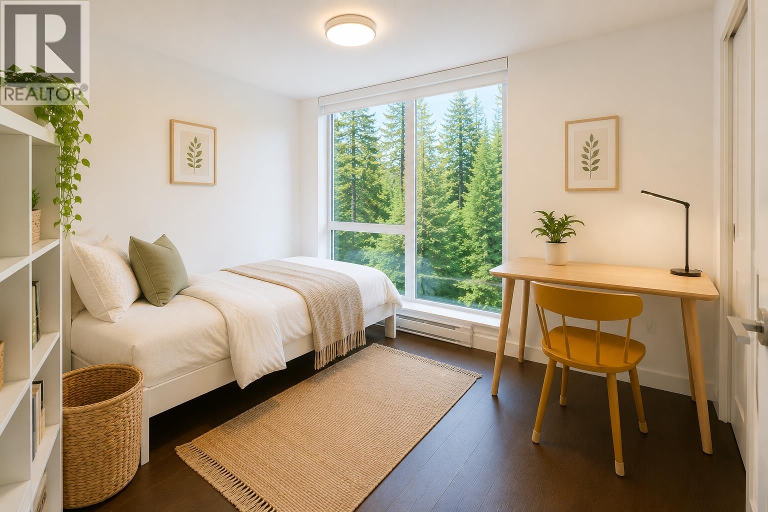 706 5629 Birney Ave Avenue, Vancouver, British Columbia  V6S 0J1 - Photo 9 - R3155438