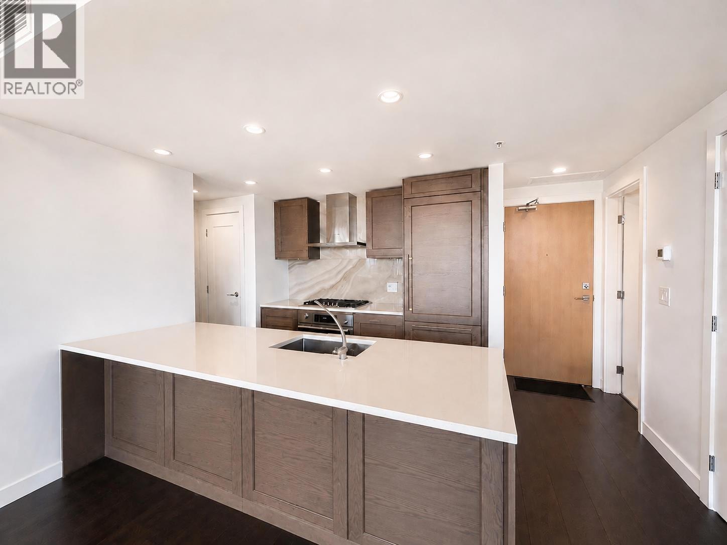 706 5629 Birney Ave Avenue, Vancouver, British Columbia  V6S 0J1 - Photo 5 - R3155438