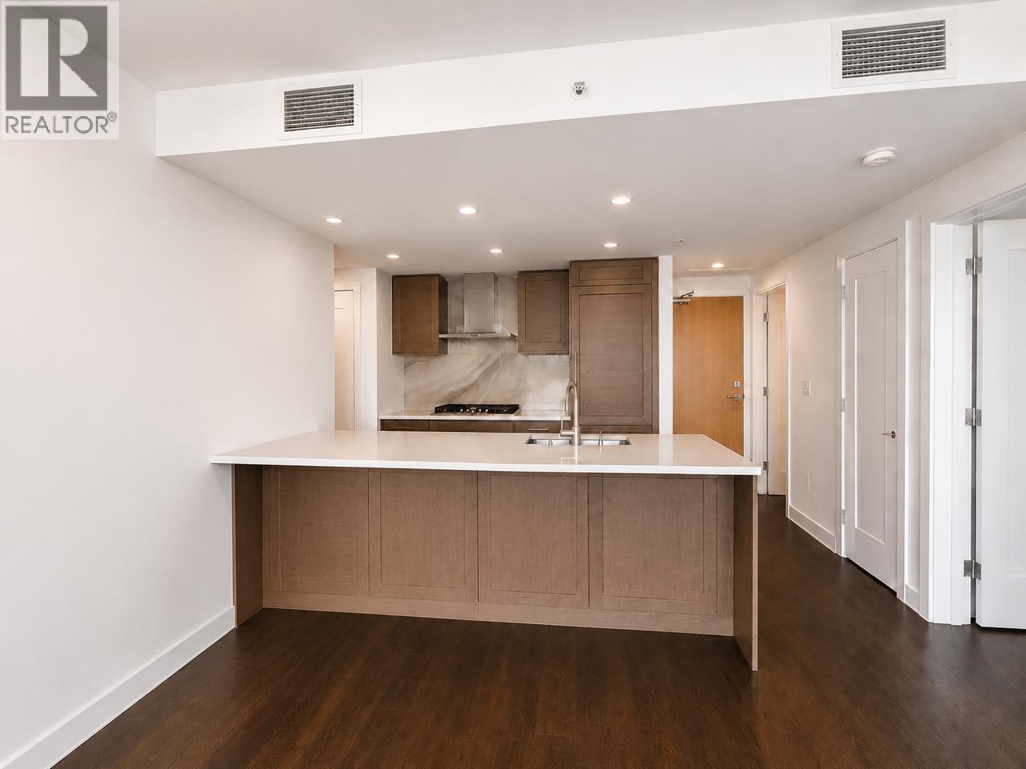 706 5629 Birney Ave Avenue, Vancouver, British Columbia  V6S 0J1 - Photo 6 - R3155438
