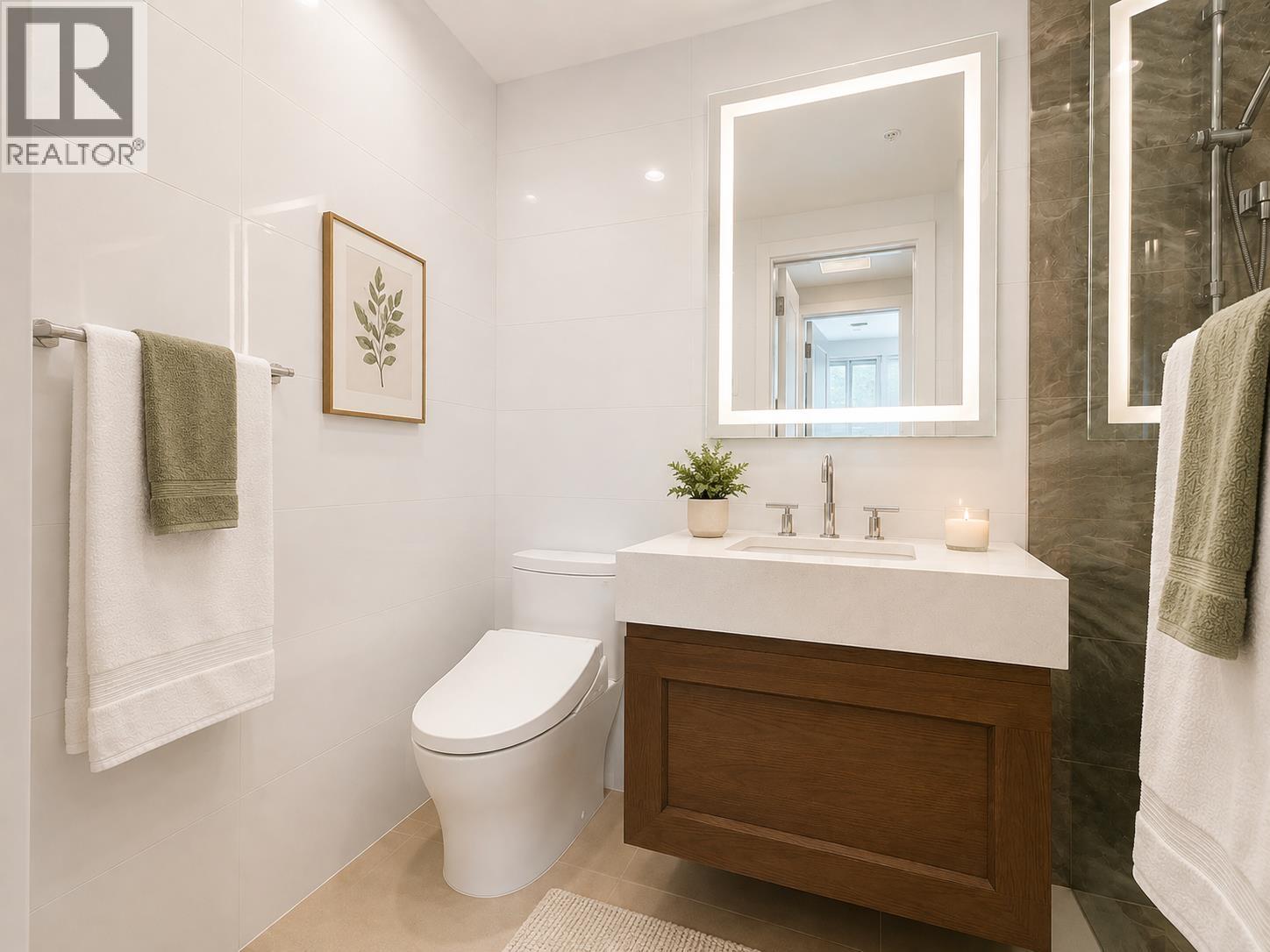 706 5629 Birney Ave Avenue, Vancouver, British Columbia  V6S 0J1 - Photo 11 - R3155438