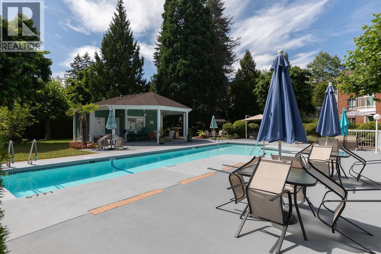 208 1695 Augusta Avenue, Burnaby, British Columbia  V5A 4S8 - Photo 30 - R3154473