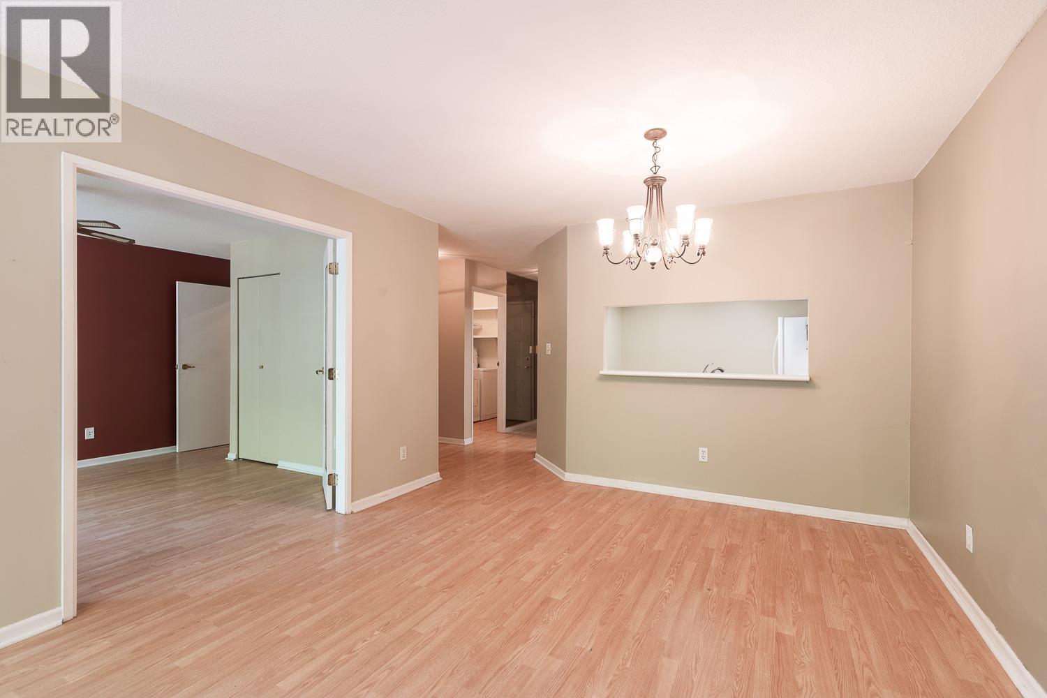 208 1695 Augusta Avenue, Burnaby, British Columbia  V5A 4S8 - Photo 4 - R3154473