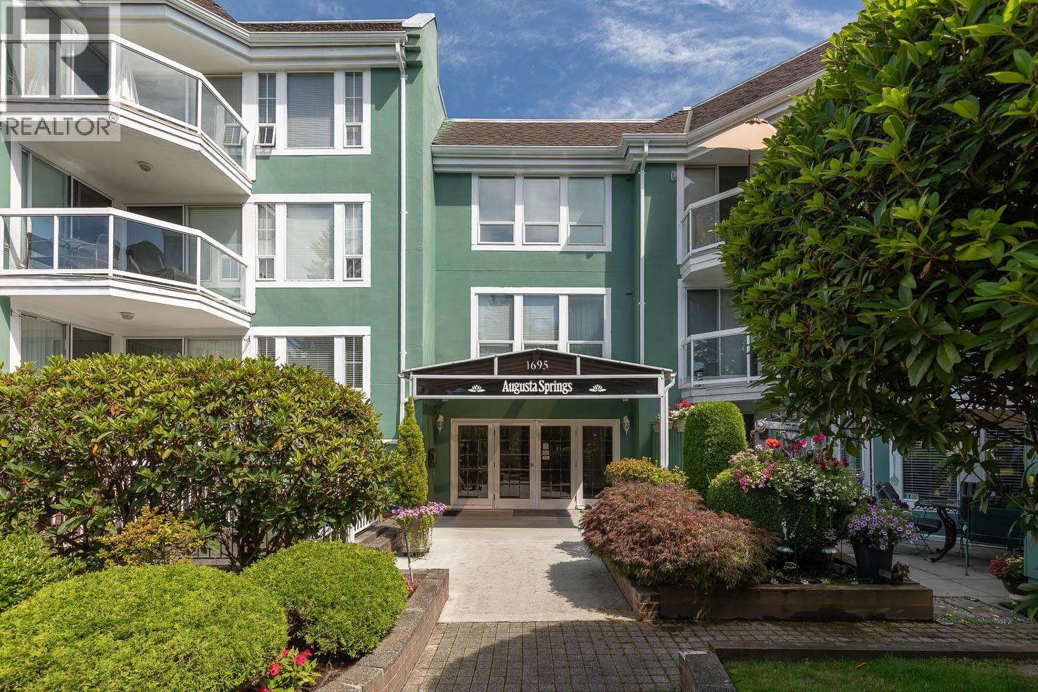 208 1695 Augusta Avenue, Burnaby, British Columbia  V5A 4S8 - Photo 32 - R3154473
