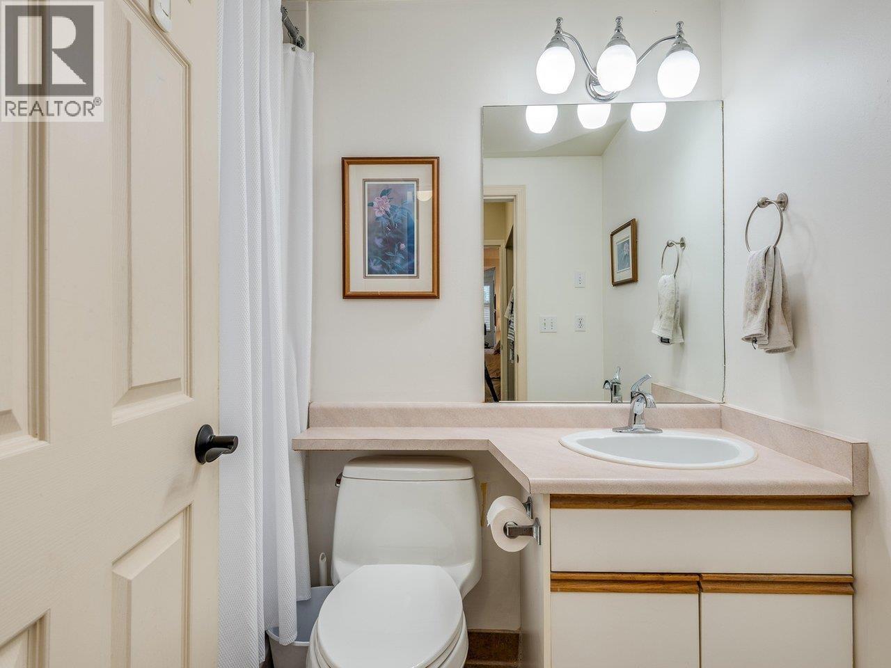 B207 4821 53 Street, Ladner, British Columbia  V4K 2Z3 - Photo 20 - R3143014