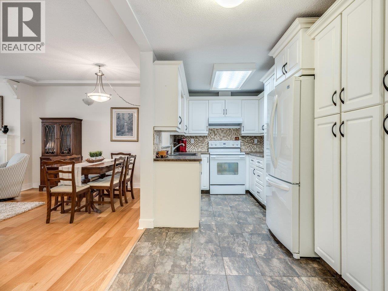 B207 4821 53 Street, Ladner, British Columbia  V4K 2Z3 - Photo 4 - R3143014