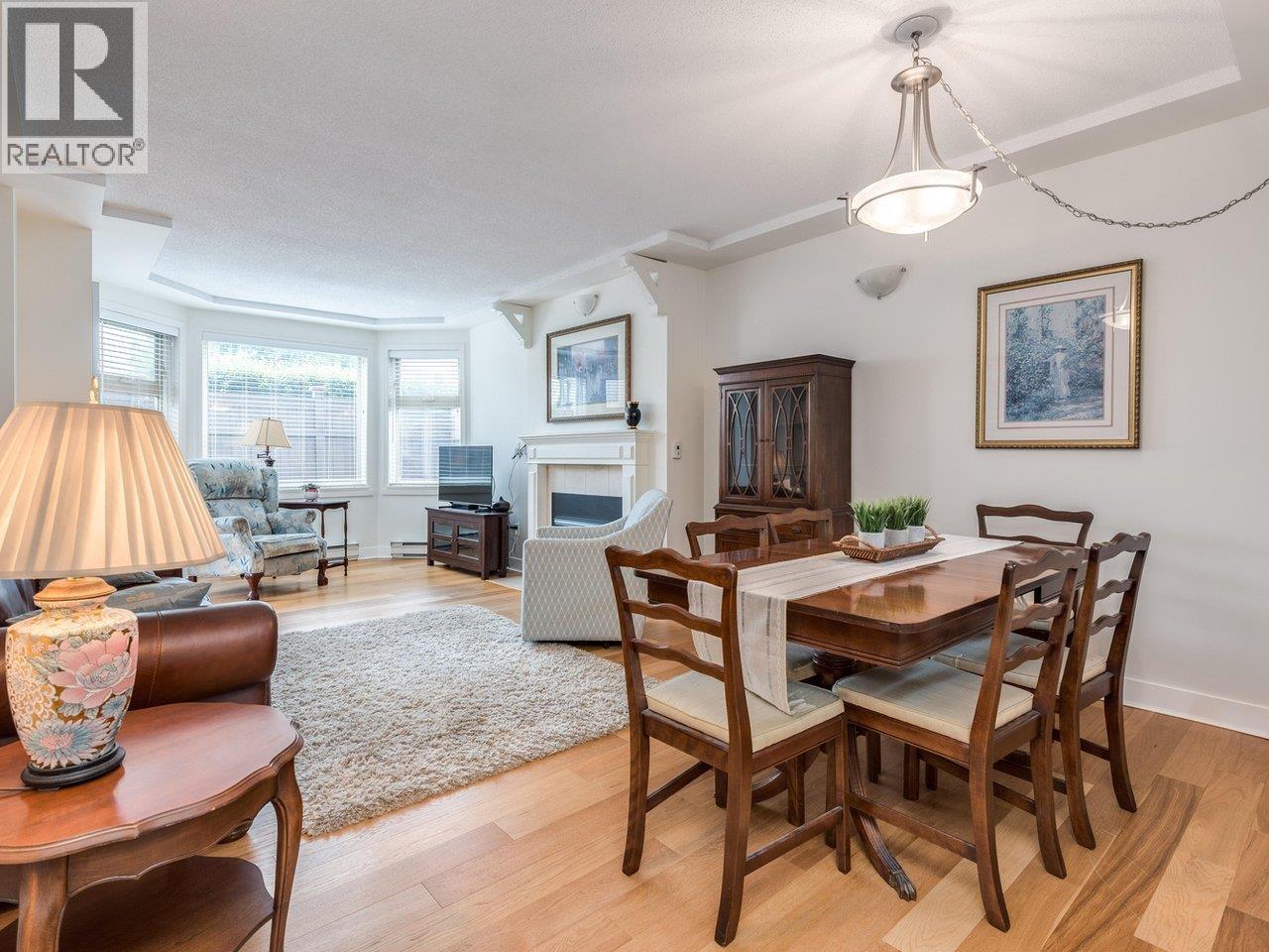B207 4821 53 Street, Ladner, British Columbia  V4K 2Z3 - Photo 7 - R3143014