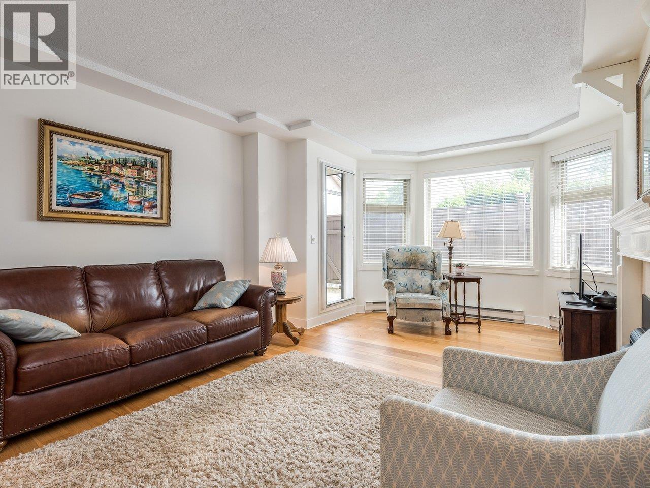 B207 4821 53 Street, Ladner, British Columbia  V4K 2Z3 - Photo 8 - R3143014