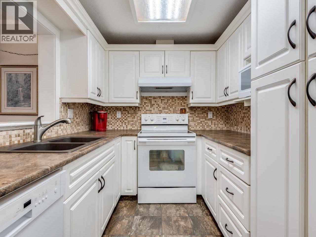 B207 4821 53 Street, Ladner, British Columbia  V4K 2Z3 - Photo 6 - R3143014