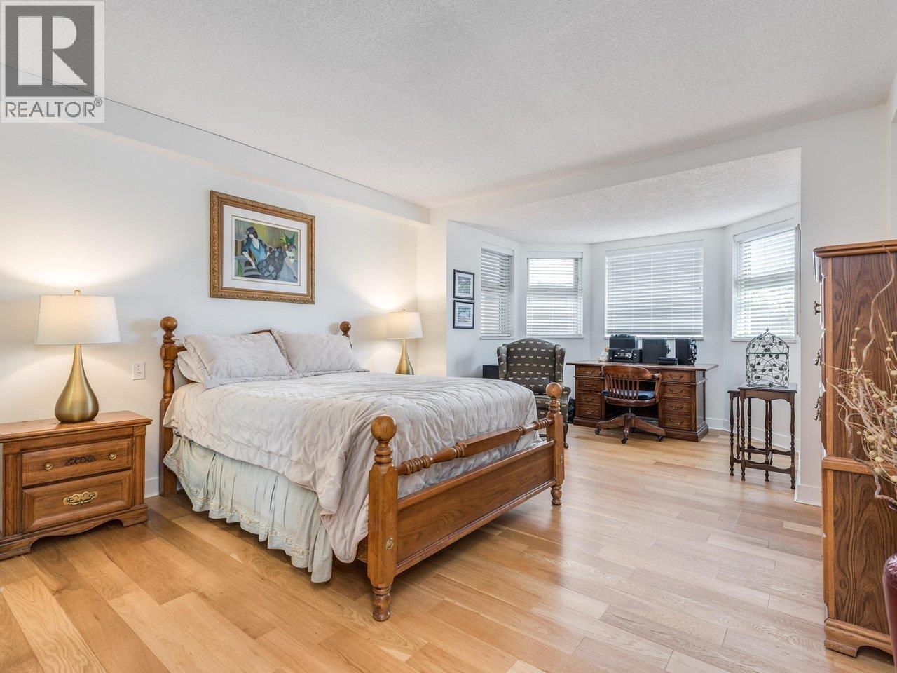 B207 4821 53 Street, Ladner, British Columbia  V4K 2Z3 - Photo 18 - R3143014