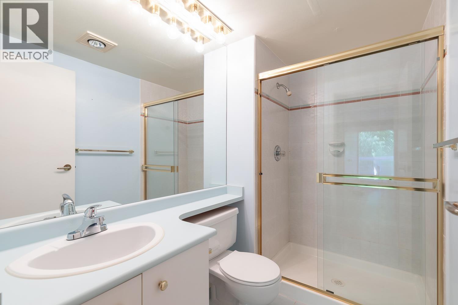 208 1695 Augusta Avenue, Burnaby, British Columbia  V5A 4S8 - Photo 18 - R3154473