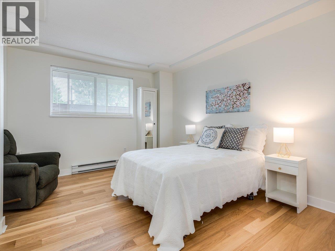 B207 4821 53 Street, Ladner, British Columbia  V4K 2Z3 - Photo 14 - R3143014