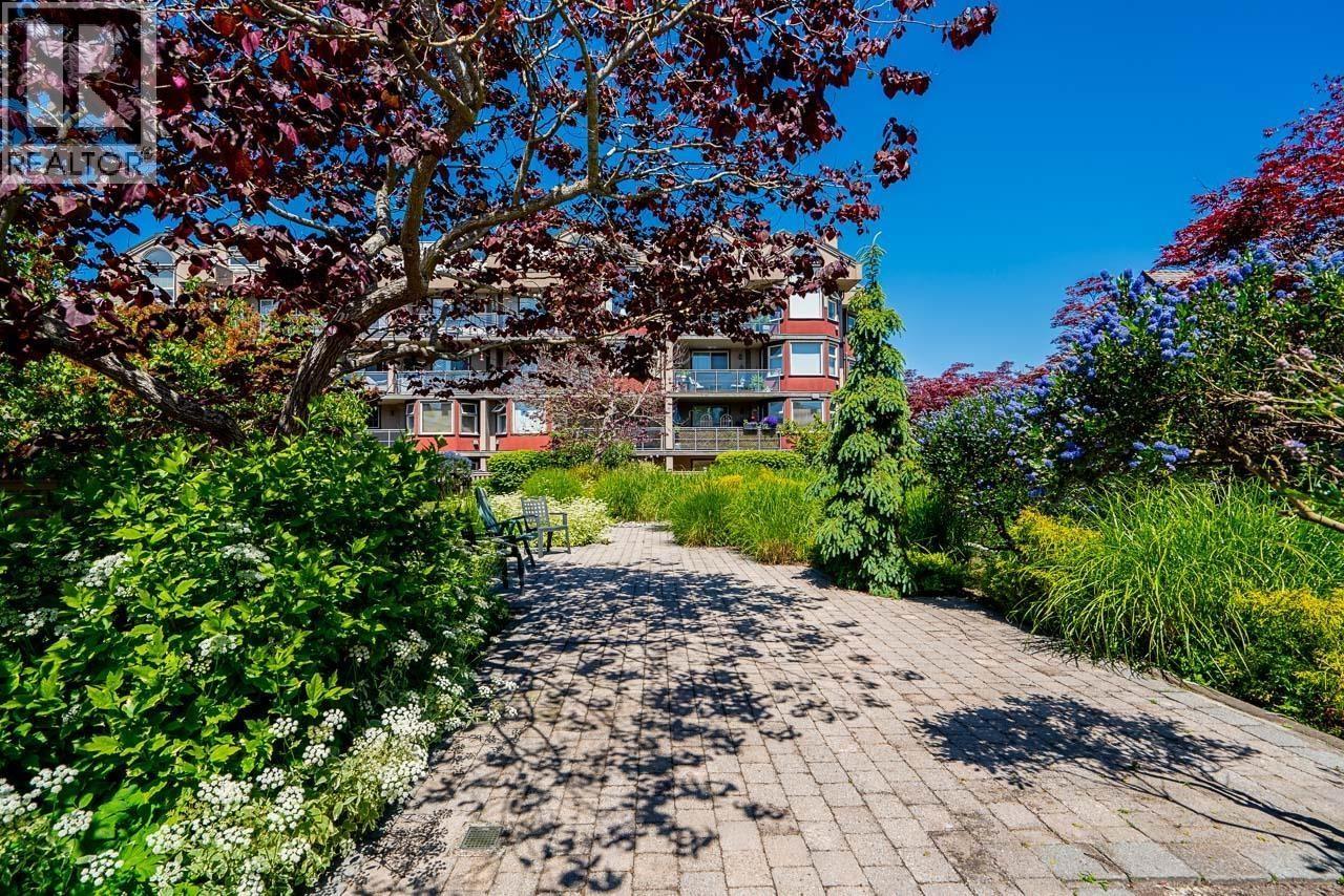 B207 4821 53 Street, Ladner, British Columbia  V4K 2Z3 - Photo 23 - R3143014