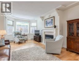 B207 4821 53 STREET, Ladner, British Columbia