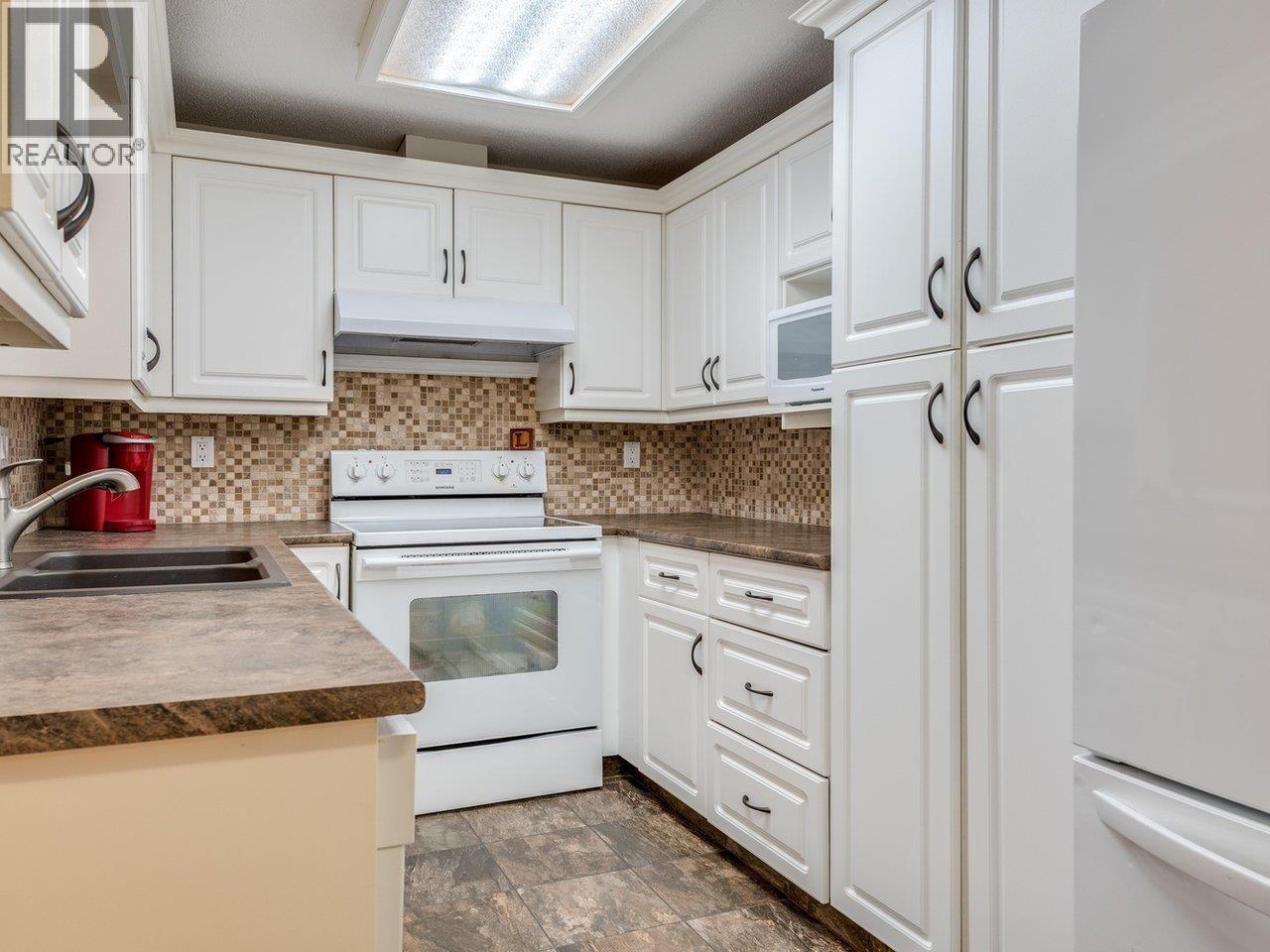 B207 4821 53 Street, Ladner, British Columbia  V4K 2Z3 - Photo 5 - R3143014