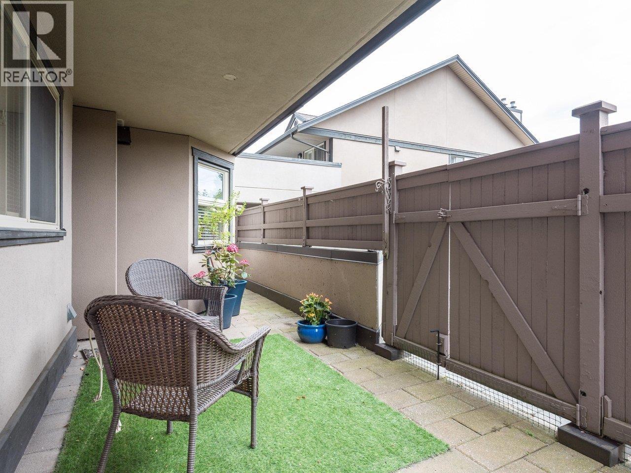 B207 4821 53 Street, Ladner, British Columbia  V4K 2Z3 - Photo 11 - R3143014