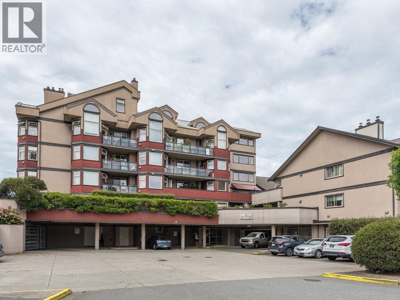 B207 4821 53 Street, Ladner, British Columbia  V4K 2Z3 - Photo 21 - R3143014