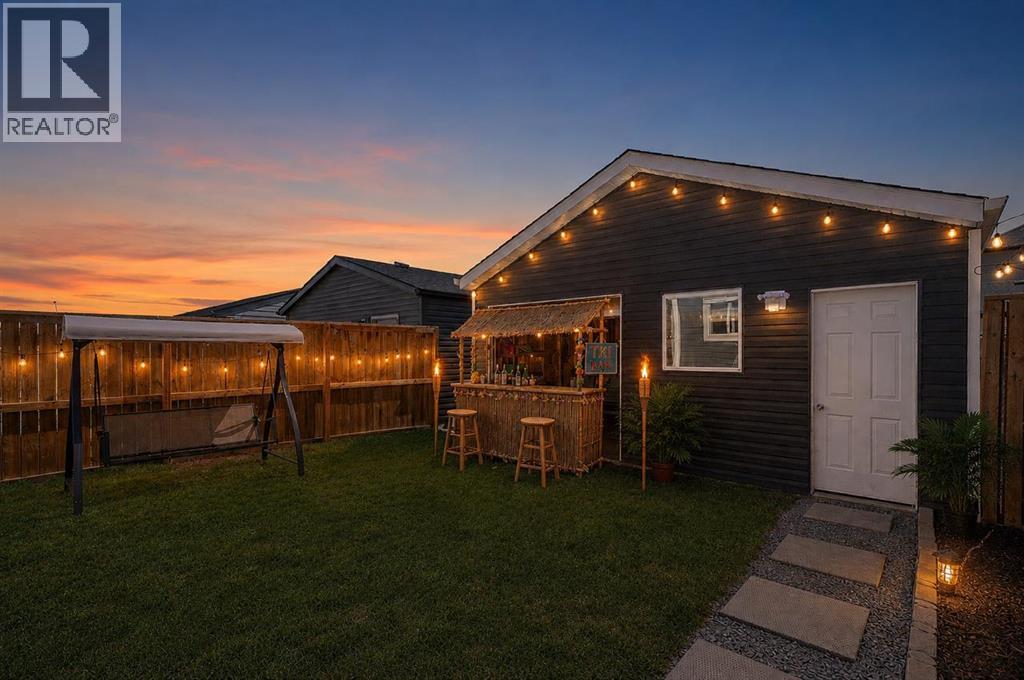 589 Masters Road Se, Calgary, Alberta T3M 2W3 - Photo 24 - A2306661