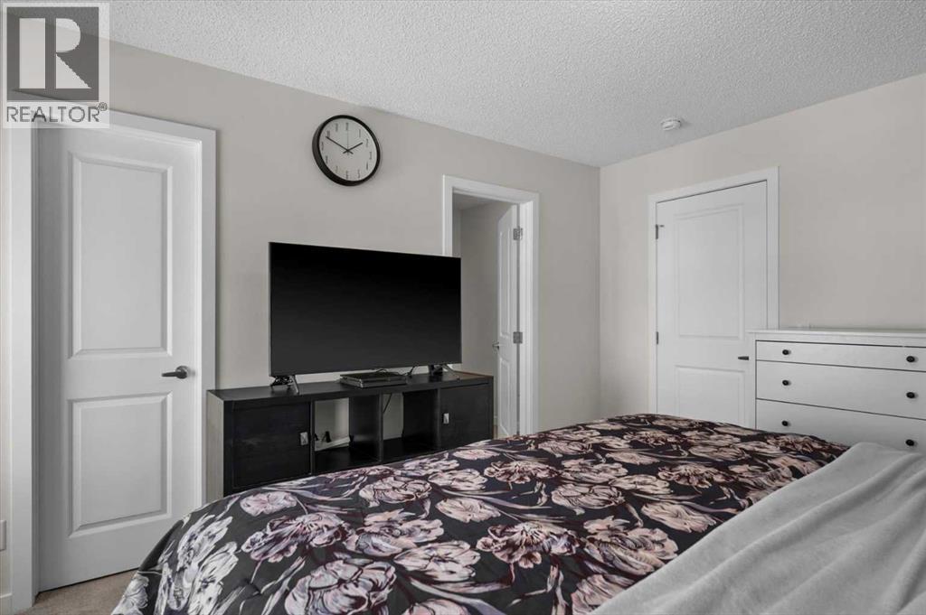 589 Masters Road Se, Calgary, Alberta T3M 2W3 - Photo 17 - A2306661