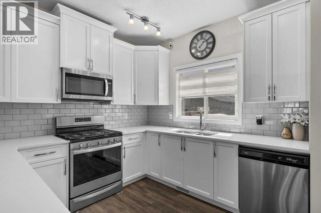 589 Masters Road Se, Calgary, Alberta T3M 2W3 - Photo 10 - A2306661