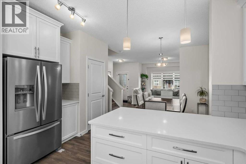 589 Masters Road Se, Calgary, Alberta T3M 2W3 - Photo 13 - A2306661