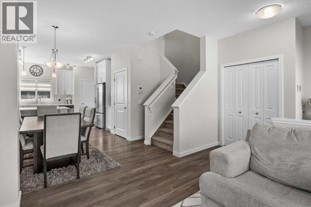 589 Masters Road Se, Calgary, Alberta T3M 2W3 - Photo 8 - A2306661